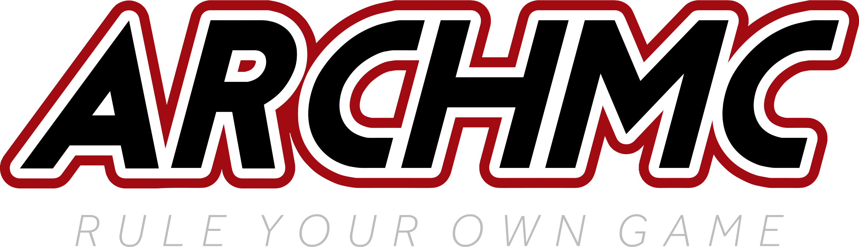 ArchMC Logo