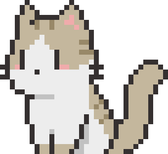 Silly Kat