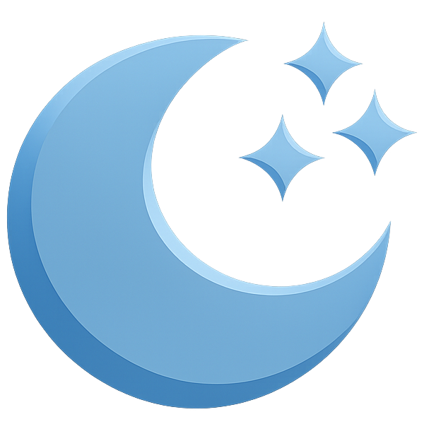 NyxPDF Logo